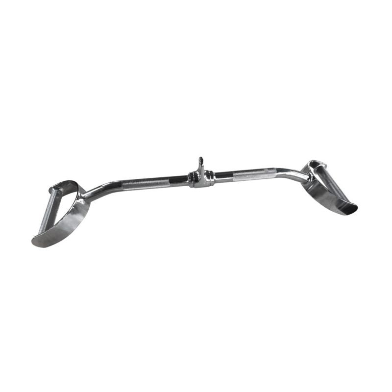 tiguar hammer handle 70 cm TI-AWU007*NA Accessories/Training equipment/Uchwyty Your Sports Performance