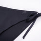 Women's swimsuit LADY FIBI BOTTOM In preparation Your Sports Performance