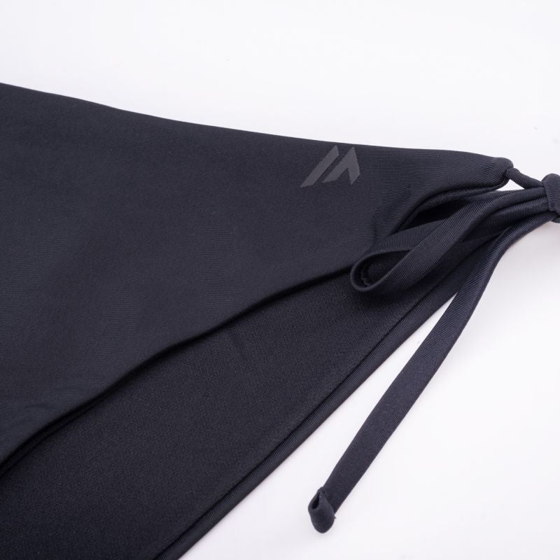 Women's swimsuit LADY FIBI BOTTOM In preparation Your Sports Performance