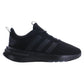 Adidas Racer Tr23 KW IF0148 shoes Footwear/Training/Women Adidas