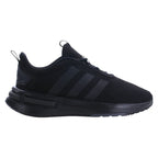 Adidas Racer Tr23 KW IF0148 shoes Footwear/Training/Women Adidas