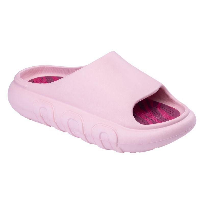 Aquawave Animi W 92800605592 flip-flops