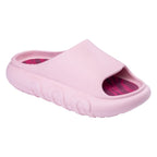 Aquawave Animi W 92800605592 flip-flops