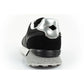 Lee Cooper W Shoes LCW-25-03-3372L Footwear/Lifestyle/Lee Cooper Your Sports Performance