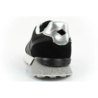 Lee Cooper W Shoes LCW-25-03-3372L Footwear/Lifestyle/Lee Cooper Your Sports Performance