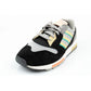 Adidas ZX 420 M GY2006 shoes Footwear/Lifestyle Adidas