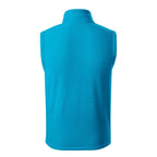 Fleece vest Malfini Exit U MLI-52544 Clothing/Outdoor/Malfini Malfini