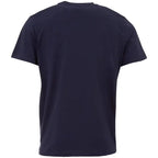 Kappa Caspar T-Shirt Junior 303910J-821 Clothing/Lifestyle/T-shirts Kappa