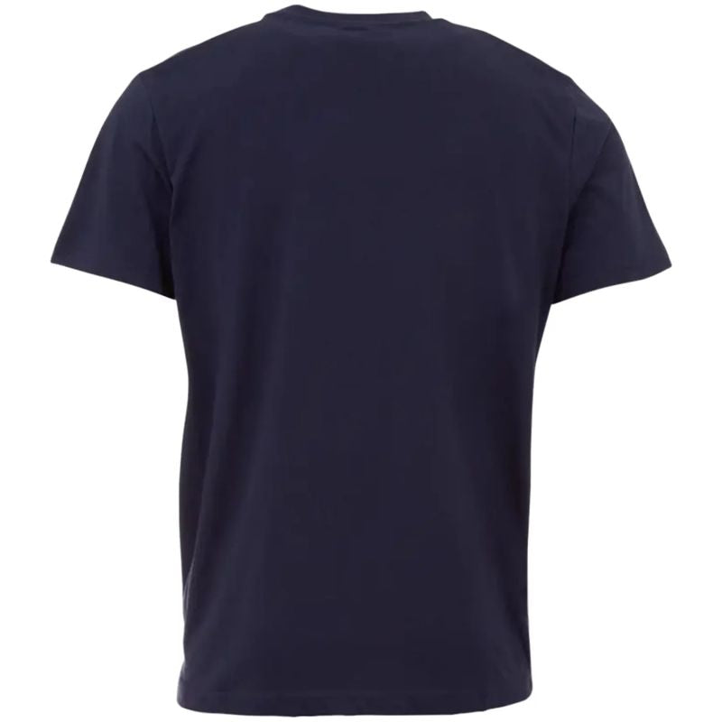 Kappa Caspar T-Shirt Junior 303910J-821 Clothing/Lifestyle/T-shirts Kappa