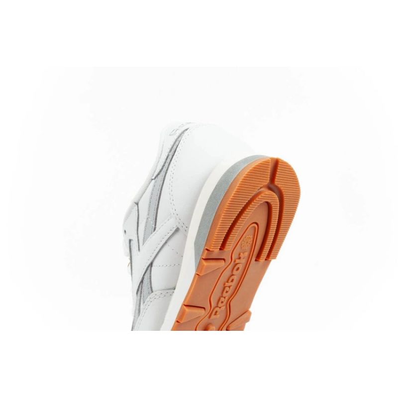 Reebok Wms Classic W shoes HQ2234 Footwear/Lifestyle Reebok