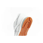 Reebok Wms Classic W shoes HQ2234 Footwear/Lifestyle Reebok