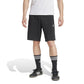 adidas Originals Essentials IY8520 Shorts adidas