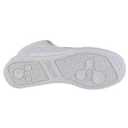 Kappa Mangan shoes M 242764-1020 Footwear/Lifestyle/Kappa Kappa