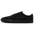 Nike Nike Charge Suede IB2750-002 shoes To be categorized Your Sports Performance