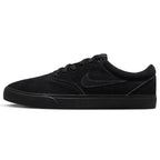 Nike Nike Charge Suede IB2750-002 shoes To be categorized Your Sports Performance