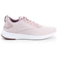 Reebok Astroride Soul 2.0 DV3876 Footwear/Lifestyle Reebok