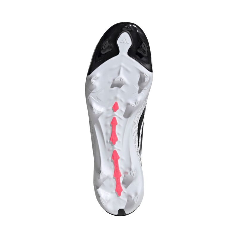 adidas Predator League FG IH7154 football boots