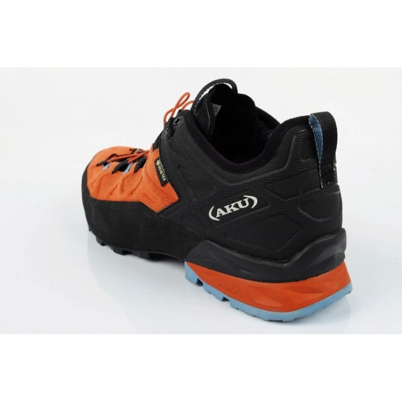 Aku Rock Dfs GTX M 722158 shoes Footwear/Outdoor/Aku Your Sports Performance