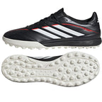 Adidas COPA PURE IV League TF JQ0478 shoes To be categorized Your Sports Performance