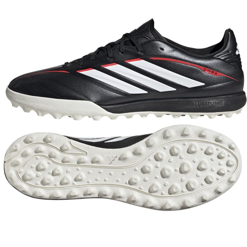 Adidas COPA PURE IV League TF JQ0478 shoes To be categorized Your Sports Performance