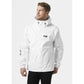 Helly Hansen Ervik Jacket M 64032 002 Clothing/Outdoor/Helly Hansen Your Sports Performance