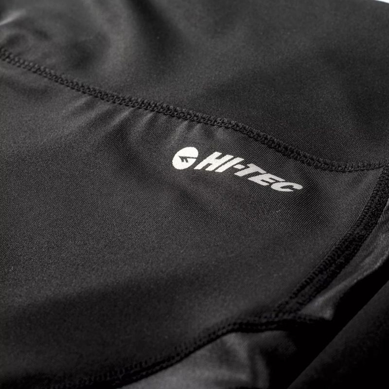 Hi-Tec Likia 3/4 W leggings 92800307335 Clothing/Training/Hi-Tec Your Sports Performance