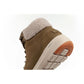 Glacial Ultra-Woodlands W 16677/OLV shoes Footwear/Outdoor Your Sports Performance