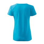 Malfini Dream T-shirt W MLI-12844 Clothing/Lifestyle/T-shirts/Malfini Malfini