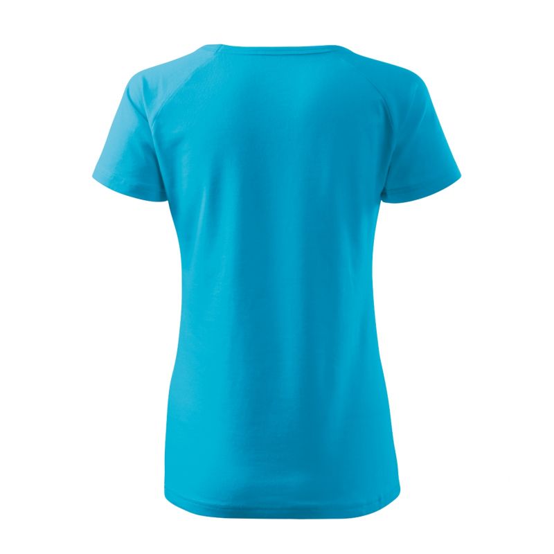 Malfini Dream T-shirt W MLI-12844 Clothing/Lifestyle/T-shirts/Malfini Malfini