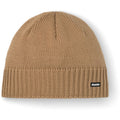 Eisbär Trop MÜ XL Beanie