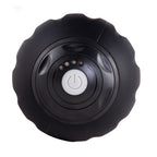 The Powerball Duo vibrating massager with the Body Sculpture BM 508 cover Accessories/Training equipment/Masażery Your Sports Performance