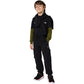 Champion children's pants black 307331 KK001 In preparation Your Sports Performance