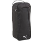 Puma teamGOAL 90243 01 shoe bag Accessories/Bags/Puma Puma