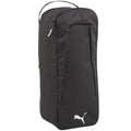 Puma teamGOAL 90243 01 shoe bag Accessories/Bags/Puma Puma