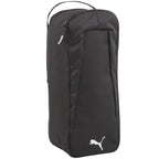 Puma teamGOAL 90243 01 shoe bag Accessories/Bags/Puma Puma
