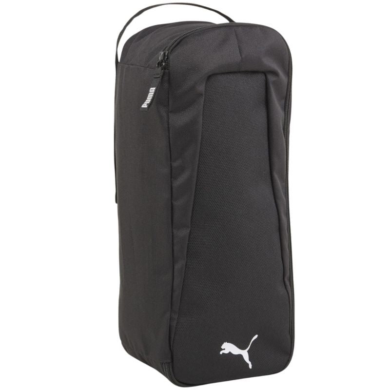Puma teamGOAL 90243 01 shoe bag Accessories/Bags/Puma Puma