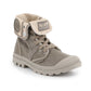 Palladium Baggy W 92478-361-M shoes Footwear/Lifestyle/Palladium Your Sports Performance
