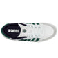 K-Swiss Court Palisades Rain M 06931-330-M shoes Footwear/Lifestyle/K-Swiss Your Sports Performance
