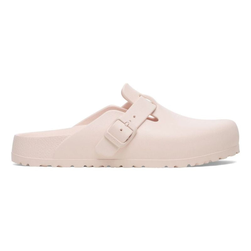 Birkenstock Boston Eva W 1029583 Flip-Flops Footwear/Lifestyle/Birkenstock/Klapki/chodaki Birkenstock