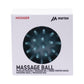 MASSAGER massage ball In preparation Your Sports Performance
