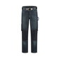 Tricorp unisex Work Jeans MLI-T60T6 Clothing/Outdoor/Tricorp Your Sports Performance
