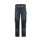 Tricorp unisex Work Jeans MLI-T60T6 Clothing/Outdoor/Tricorp Your Sports Performance