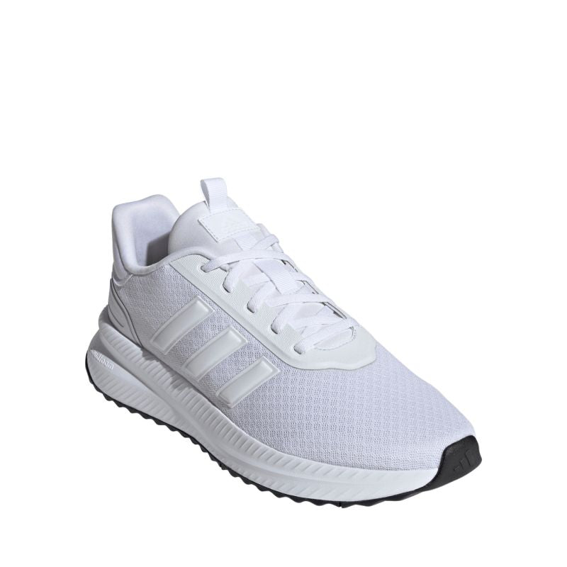Adidas X_PLR Path men's shoes white ID0466 To be categorized Your Sports Performance