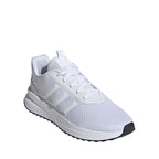 Adidas X_PLR Path men's shoes white ID0466 To be categorized Your Sports Performance