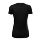 Malfini Merino Rise W MLI-15801 Clothing/Lifestyle/T-shirts/Malfini Malfini