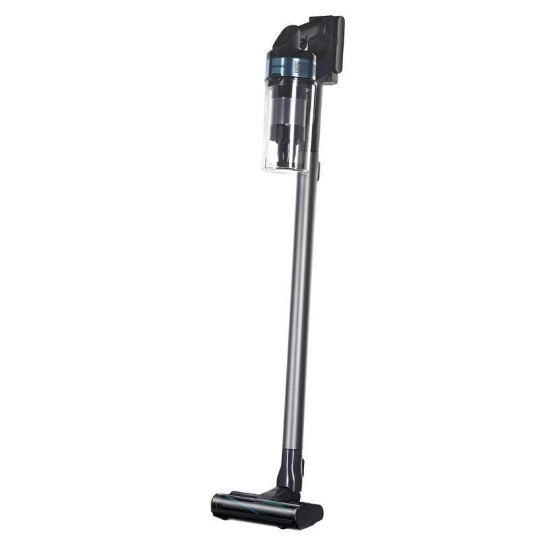 Samsung Jet75E Pet VS20B75AGR1/GE Upright Vacuum Cleaner AGD - Produkty/Odkurzacze Your Sports Performance