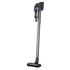 Samsung Jet75E Pet VS20B75AGR1/GE Upright Vacuum Cleaner AGD - Produkty/Odkurzacze Your Sports Performance