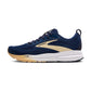 Trace 4 Navy Blue 1204411B480 Import z Brooks/Brooks/Inne Your Sports Performance