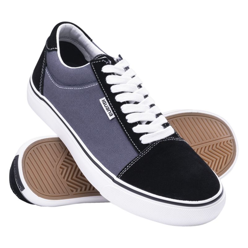 Iguana Osky M 92800602823 sneakers Footwear/Lifestyle/Iguana Your Sports Performance