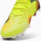 Puma Future 8 Ultimate MxSG M 108188-03 football boots Footwear/Football/SG/SR Puma
